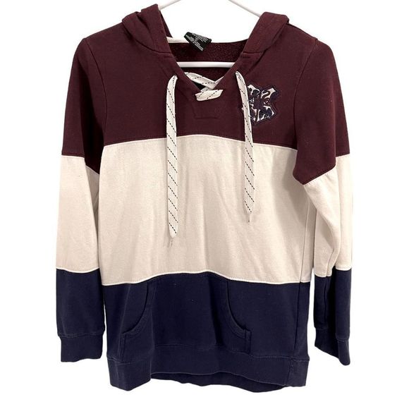 Harry Potter Mens Hoodie Size XS - Picture 1 of 2